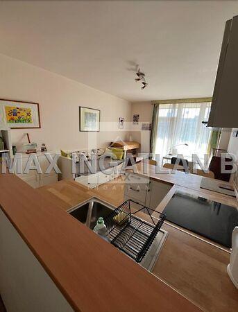 Rahó, Budapest, XI. kerület képe