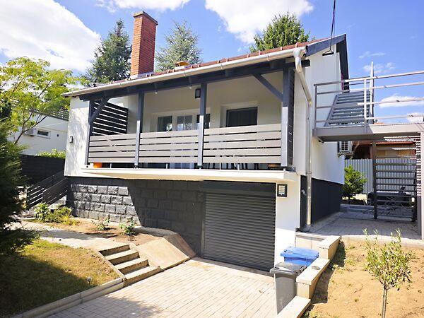 Balatonfűzfő képe