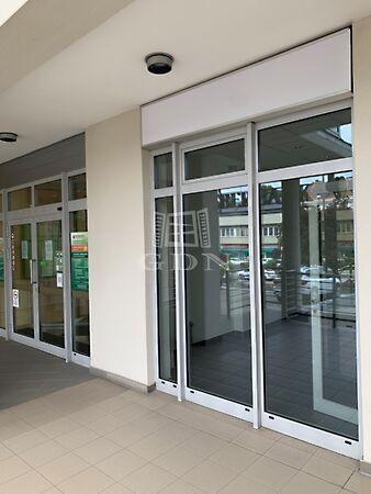 Székesfehérvár, Székesfehérvár képe