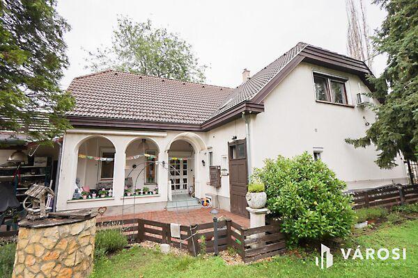 Budapest 4. kerület, Budapest, IV. kerület képe