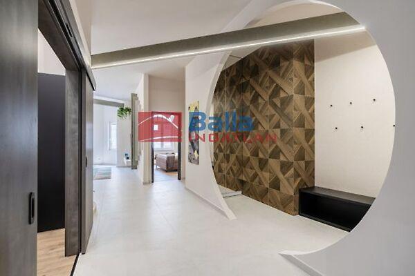 József körút-Petőfi híd, Budapest, IX. kerület képe