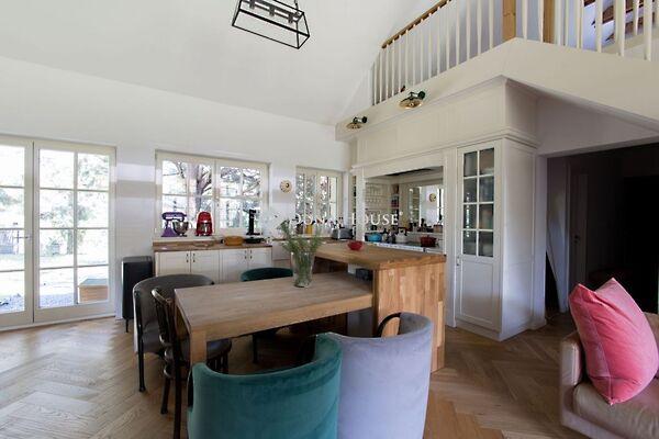 Badacsonytomaj képe