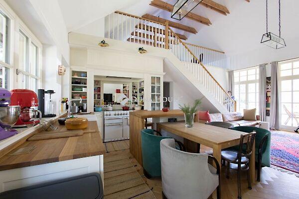 Badacsonytomaj képe