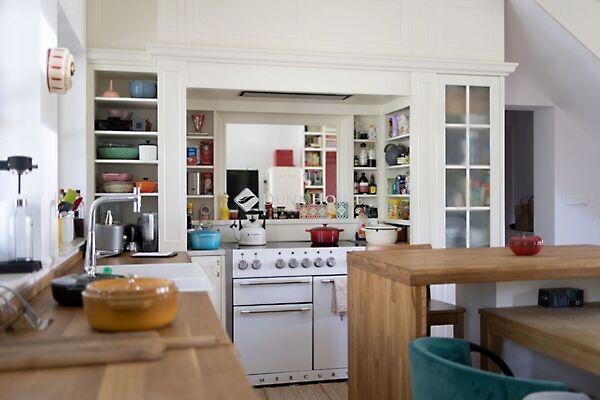 Badacsonytomaj képe