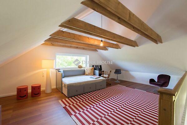 Badacsonytomaj képe