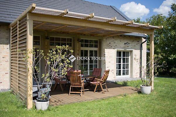 Badacsonytomaj képe