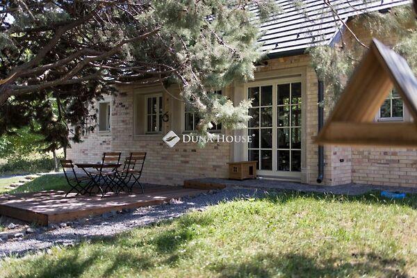 Badacsonytomaj képe