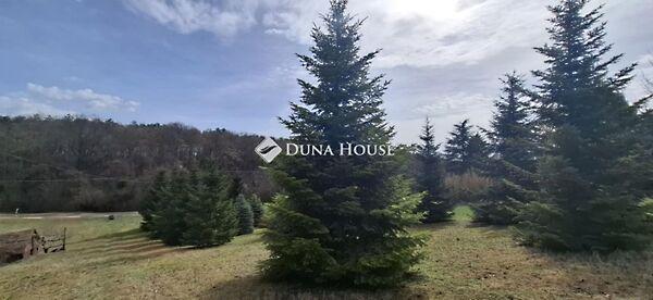 Pozsony, Egerág képe