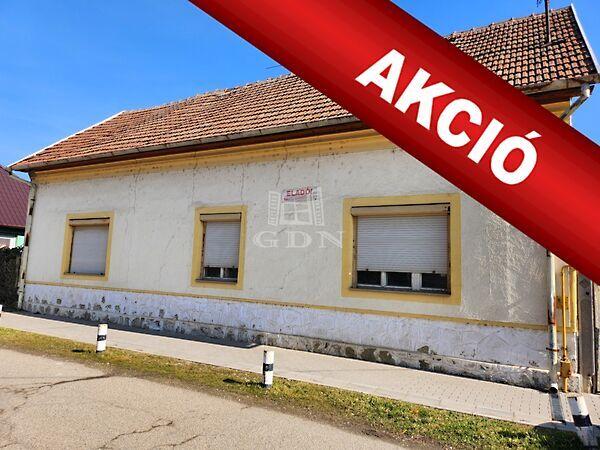 Munkácsy, Polgár képe