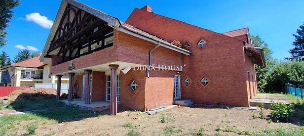 Szent István, Harkány képe