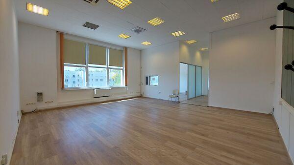 Reitter Ferenc, Budapest, XIII. kerület képe