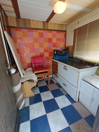 Székesfehérvár képe