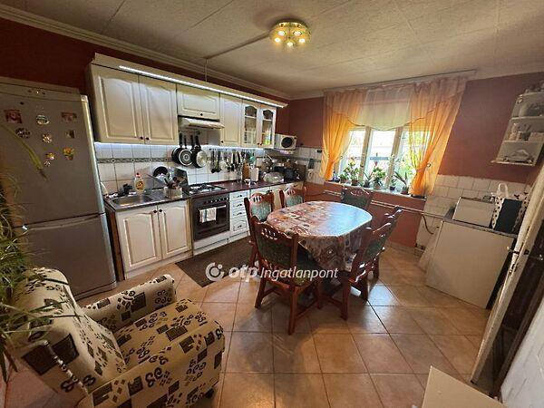 Pusztamonostor képe