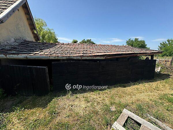 Pusztamonostor képe