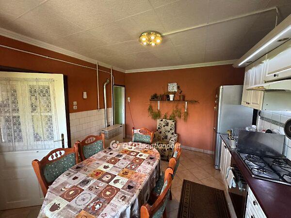 Pusztamonostor képe