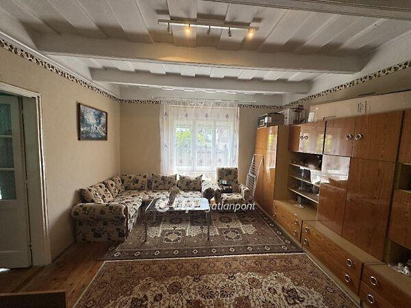 Pusztamonostor képe