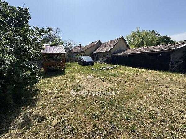 Pusztamonostor képe