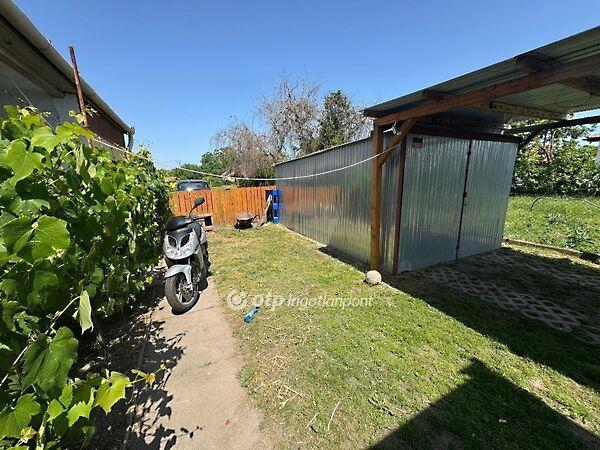 Pusztamonostor képe