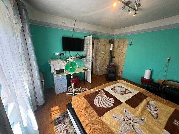 Pusztamonostor képe