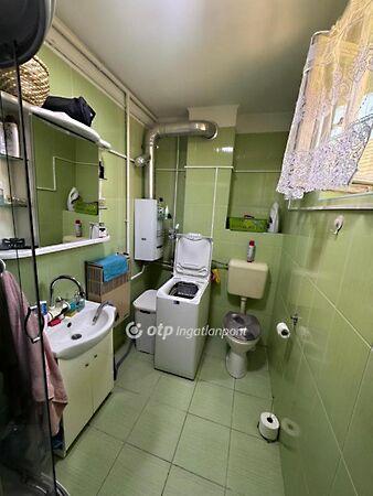 Pusztamonostor képe