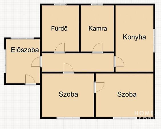 Hódmezővásárhely képe