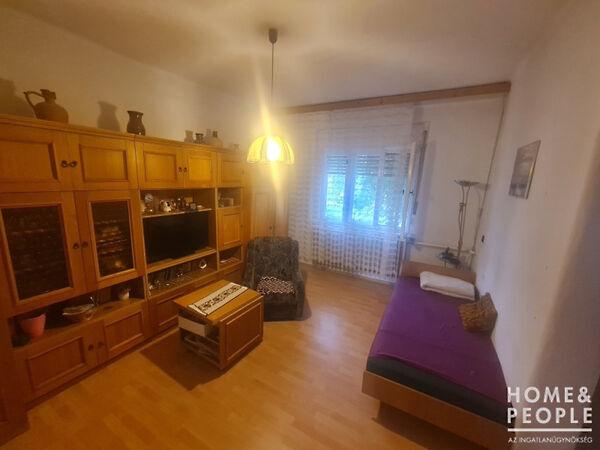 Hódmezővásárhely képe