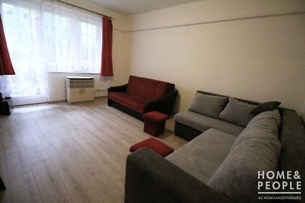 Hódmezővásárhely képe