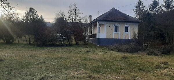 Kovácsvágás képe