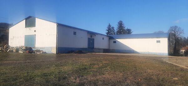 Abaújszántó képe