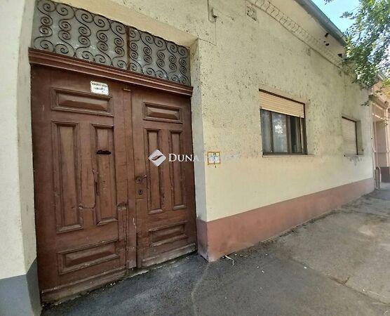 Rákóczi, Szekszárd képe