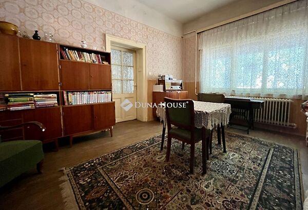 Rákóczi, Szekszárd képe