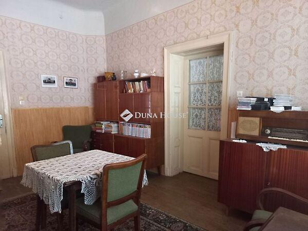 Rákóczi, Szekszárd képe