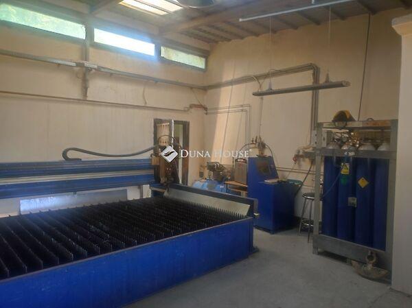 Salakhegyi, Pécs képe