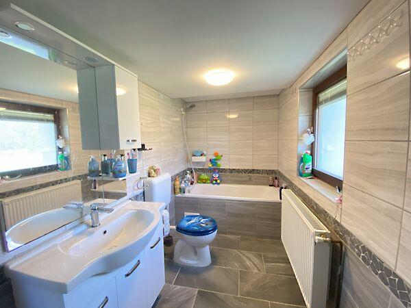 Kehidakustány képe