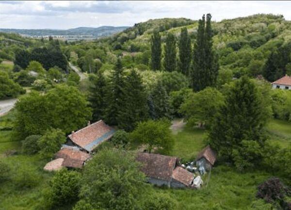 Zalaszentgrót képe