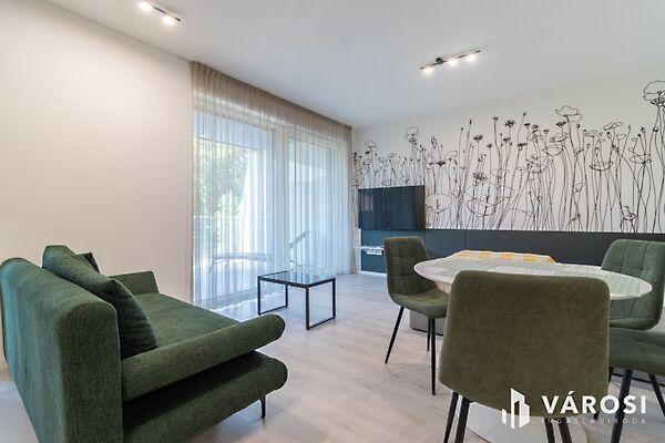 Balatonföldvár képe