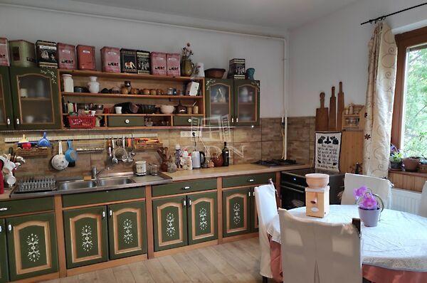 Balatonalmádi képe