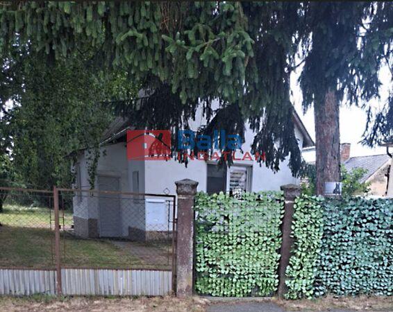 Petőfi, Beleg képe