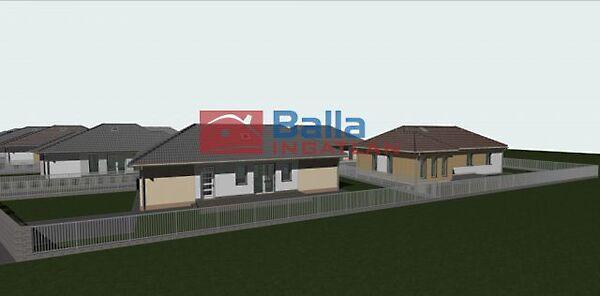 Hársfa, Kiskunlacháza képe