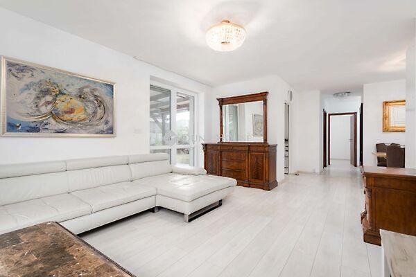 Mosonmagyaróvár képe