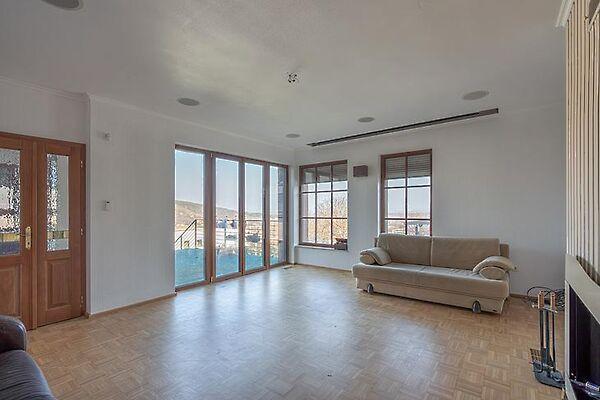 Budapest, III. kerület képe