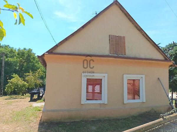 Zalaszentgrót képe