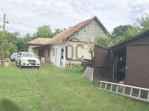 Nemesszentandrás képe