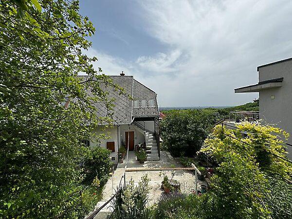 Budapest, III. kerület képe