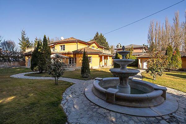 Budapest, III. kerület képe