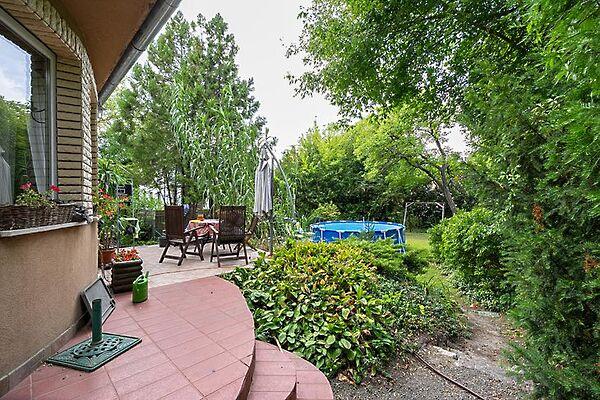 Budapest, III. kerület képe