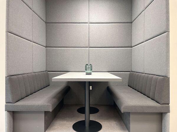 Montevideó utca 9, Budapest, Budapest, III. kerület képe