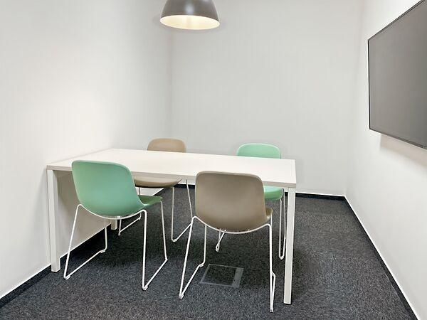 Montevideó utca 9, Budapest, Budapest, III. kerület képe