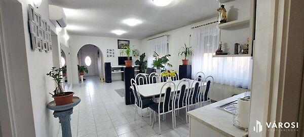 Debrecen, Debrecen képe