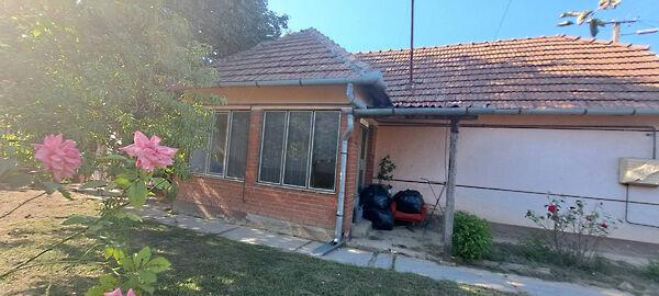 Balatonmagyaród képe